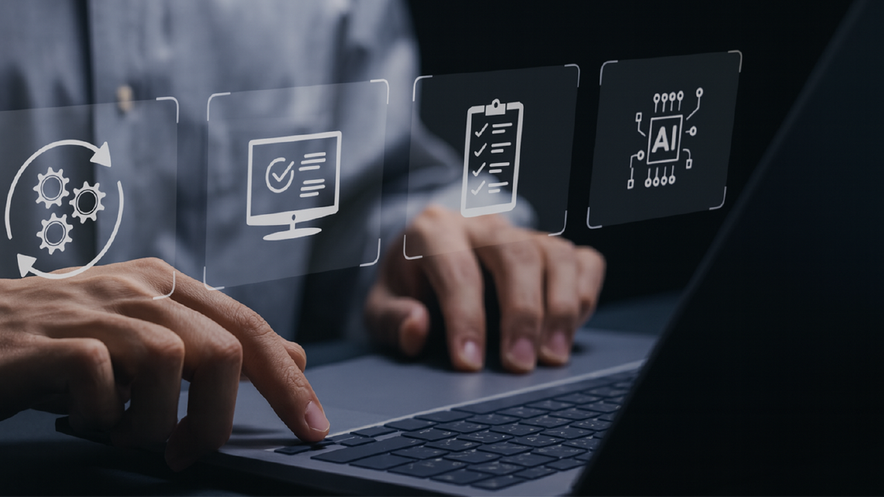 Chương trình Affiliate là gì? Tại sao lại được ưa chuộng?